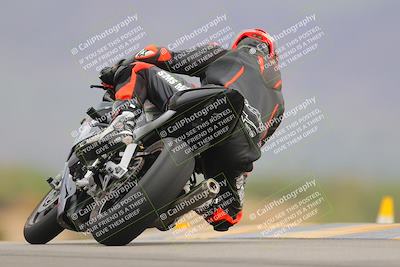 media/Sep-10-2023-SoCal Trackdays (Sun) [[6b4faecef6]]/Turn 9 Backside (940am)/